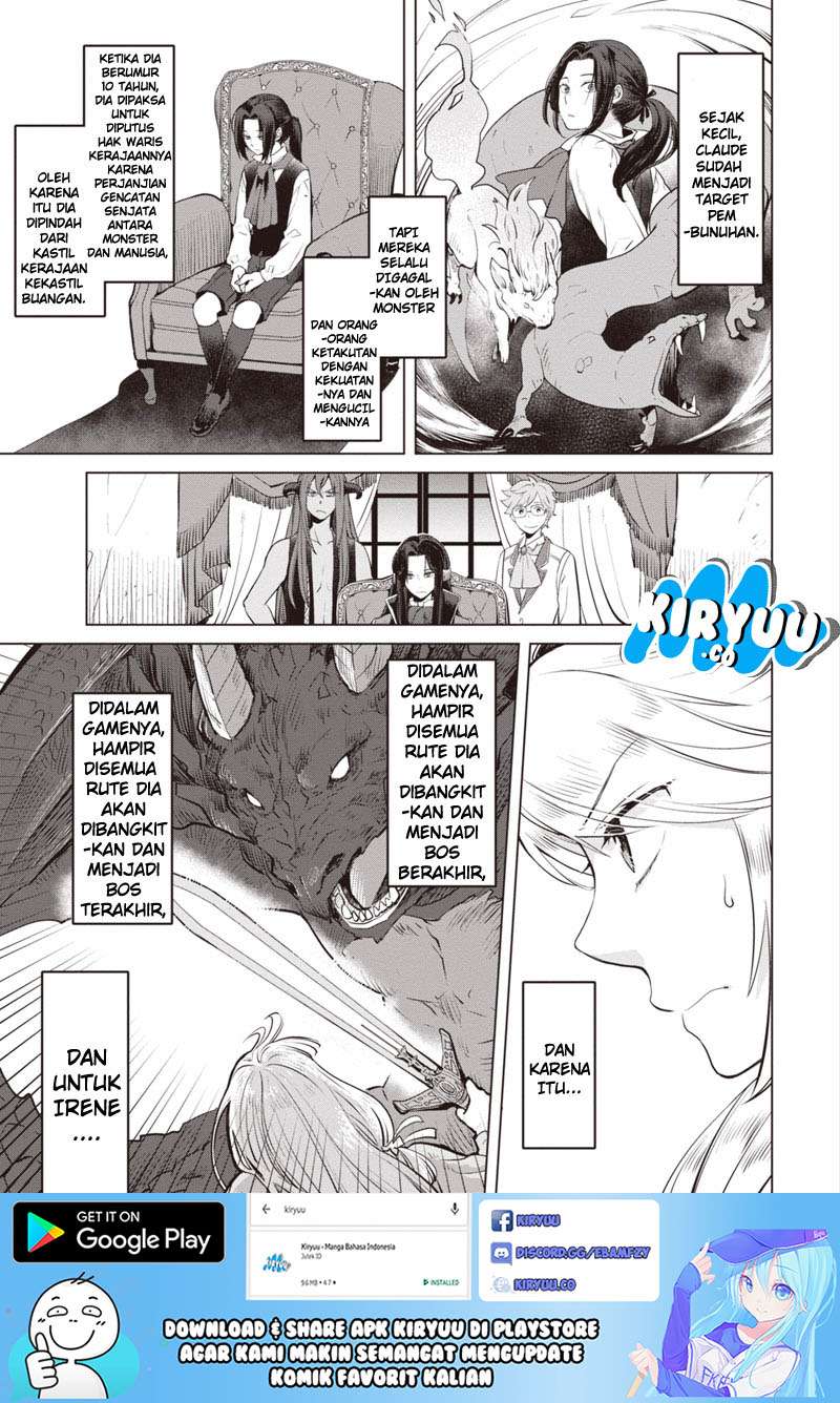 Chapter 1 - halaman 35