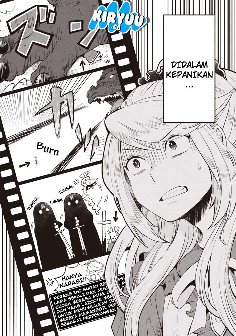 Chapter 1 - halaman 36