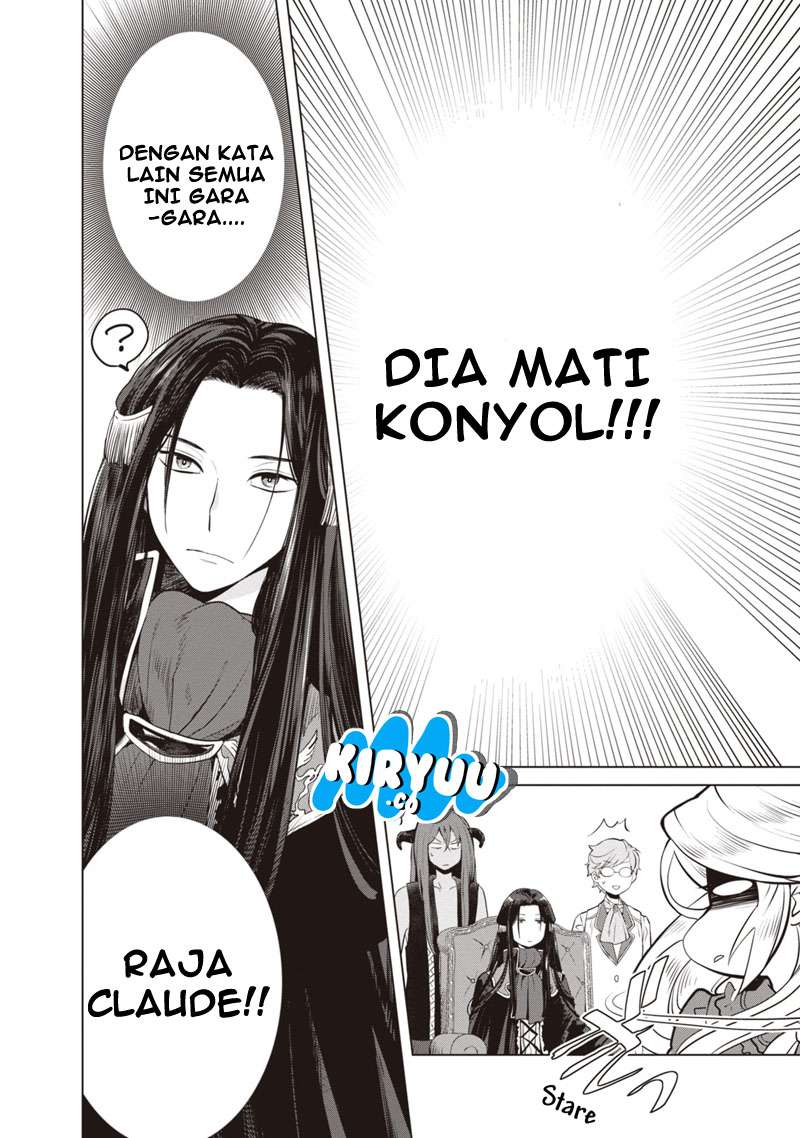 Chapter 1 - halaman 37