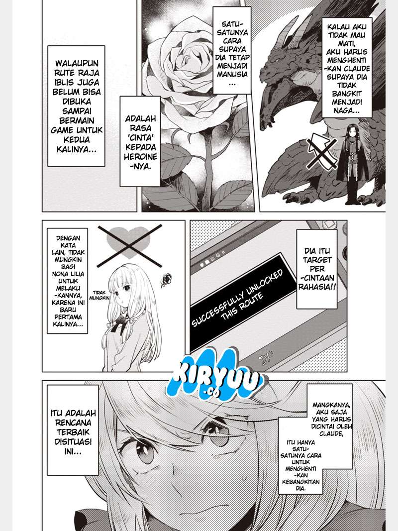Chapter 1 - halaman 38