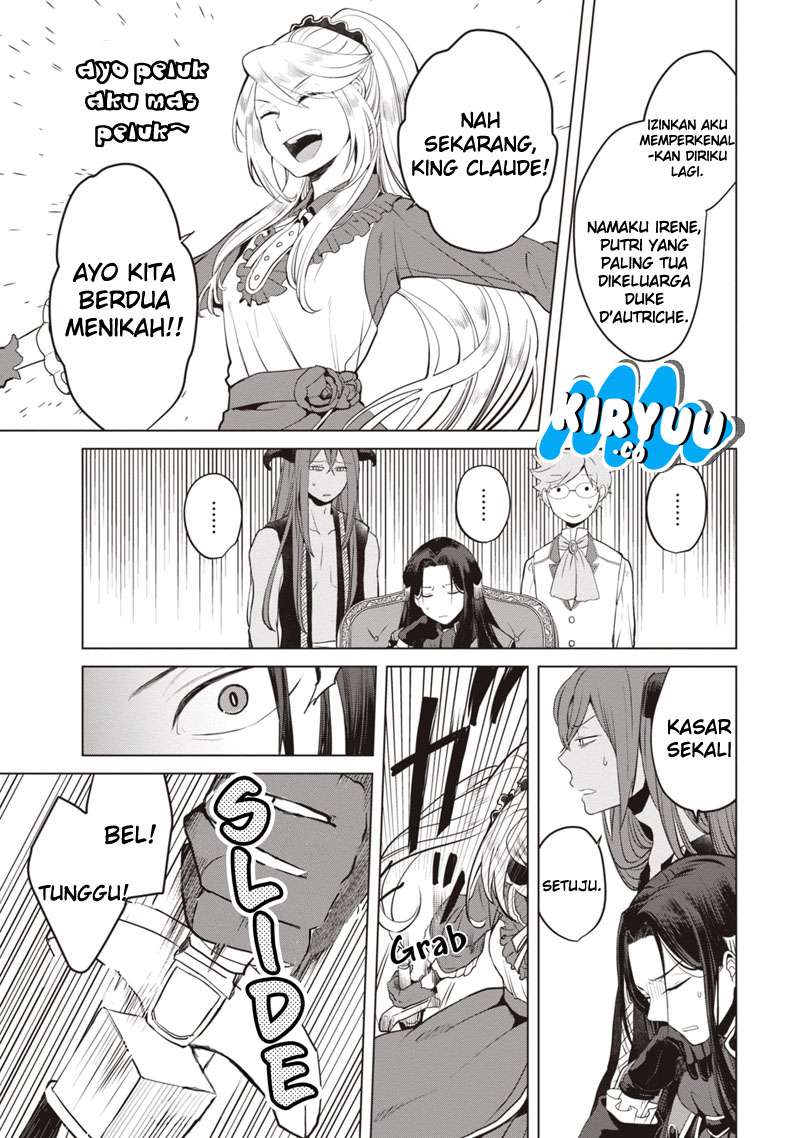 Chapter 1 - halaman 39