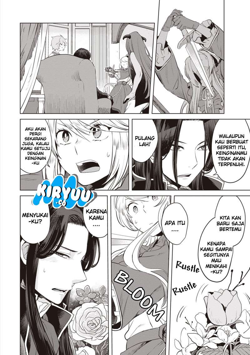 Chapter 1 - halaman 40