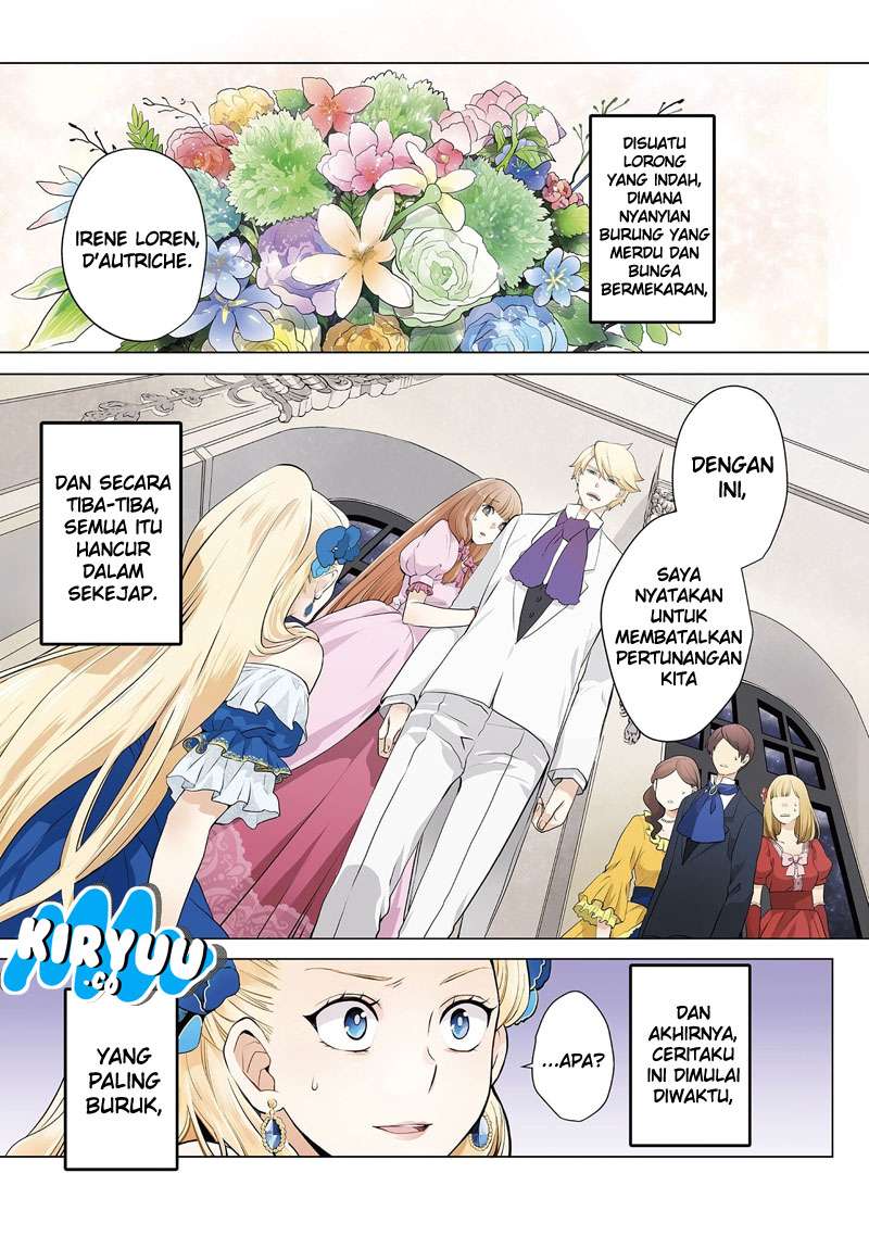 Chapter 1 - halaman 5