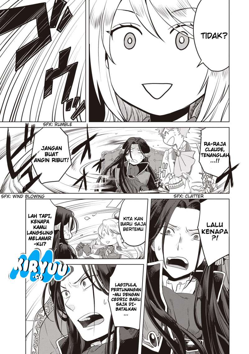 Chapter 1 - halaman 41