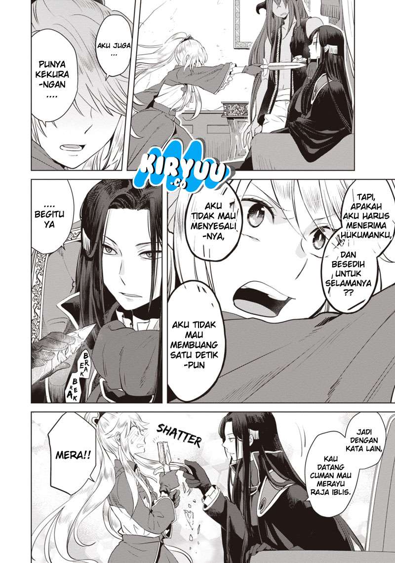 Chapter 1 - halaman 42
