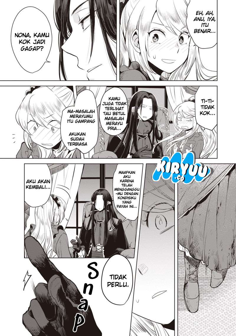 Chapter 1 - halaman 43