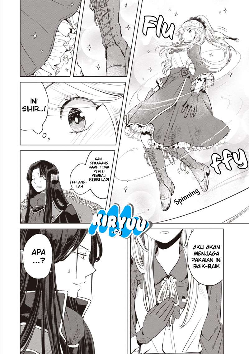 Chapter 1 - halaman 44