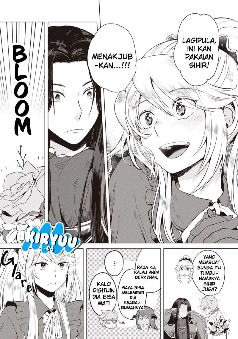 Chapter 1 - halaman 45