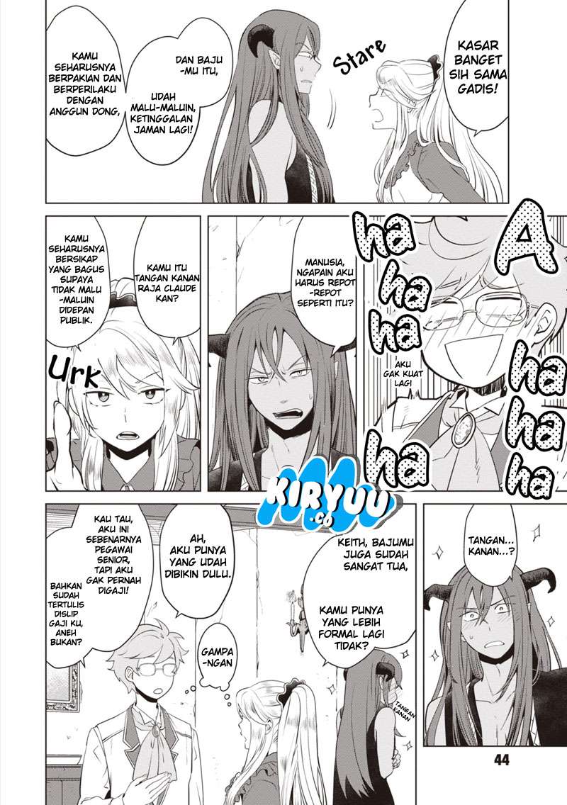 Chapter 1 - halaman 46