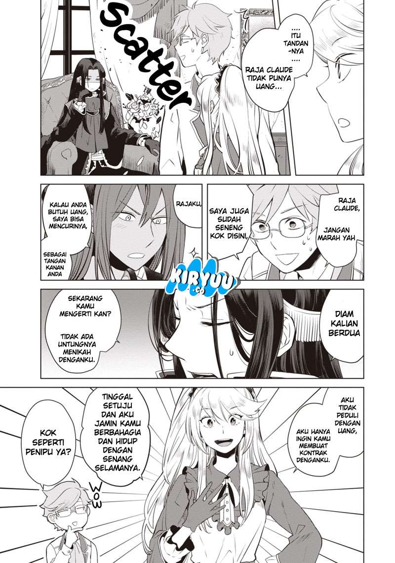 Chapter 1 - halaman 47