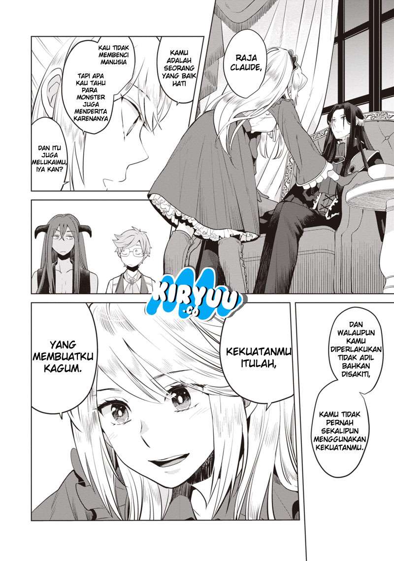 Chapter 1 - halaman 48