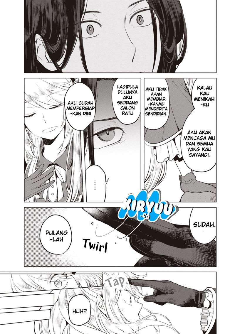 Chapter 1 - halaman 49