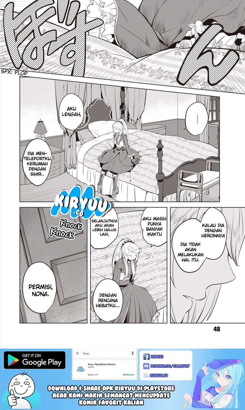 Chapter 1 - halaman 50
