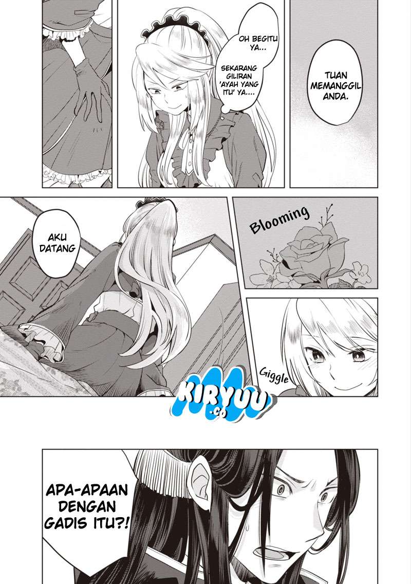 Chapter 1 - halaman 51