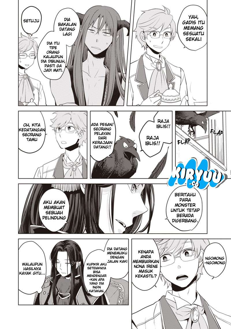 Chapter 1 - halaman 52