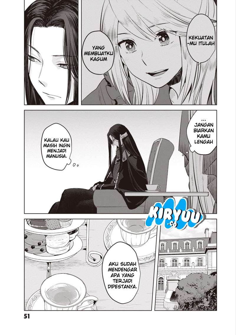 Chapter 1 - halaman 53