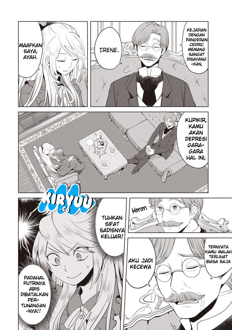 Chapter 1 - halaman 54
