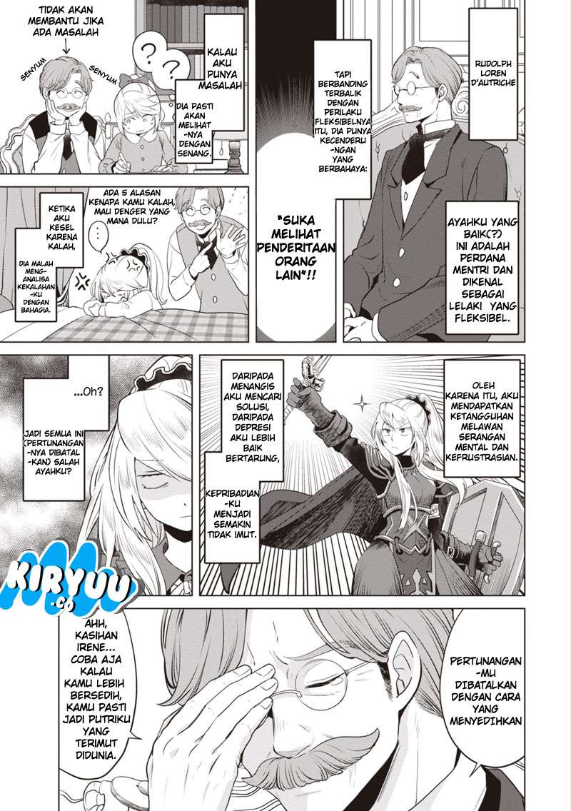 Chapter 1 - halaman 55
