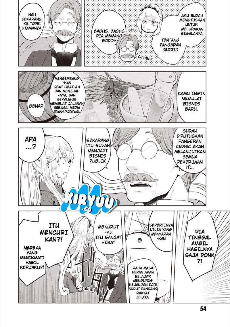 Chapter 1 - halaman 56