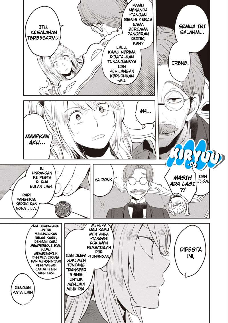 Chapter 1 - halaman 57