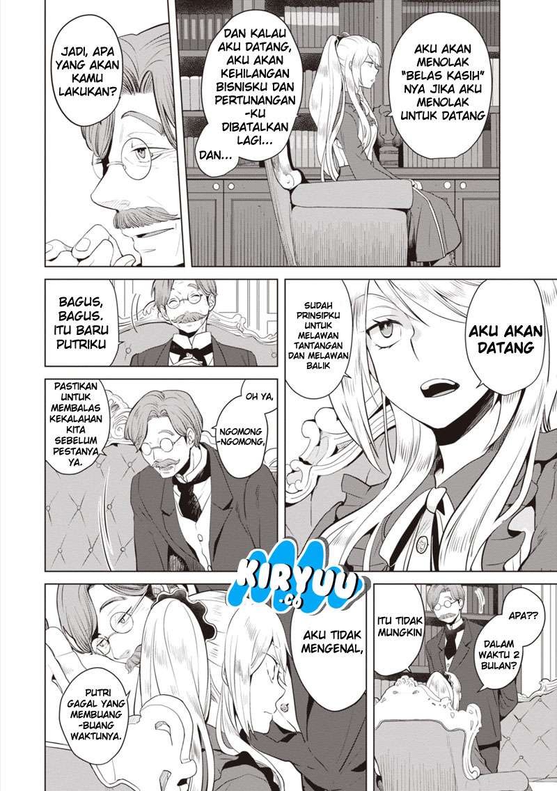 Chapter 1 - halaman 58