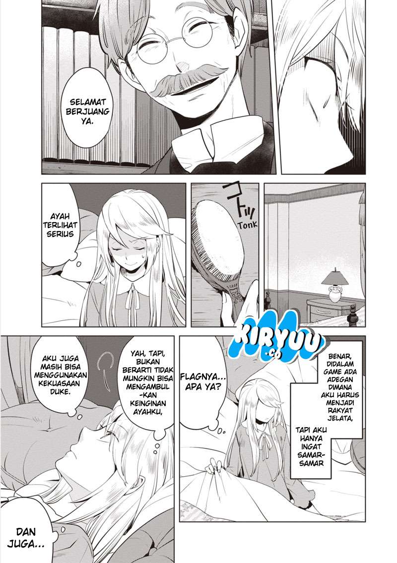 Chapter 1 - halaman 59
