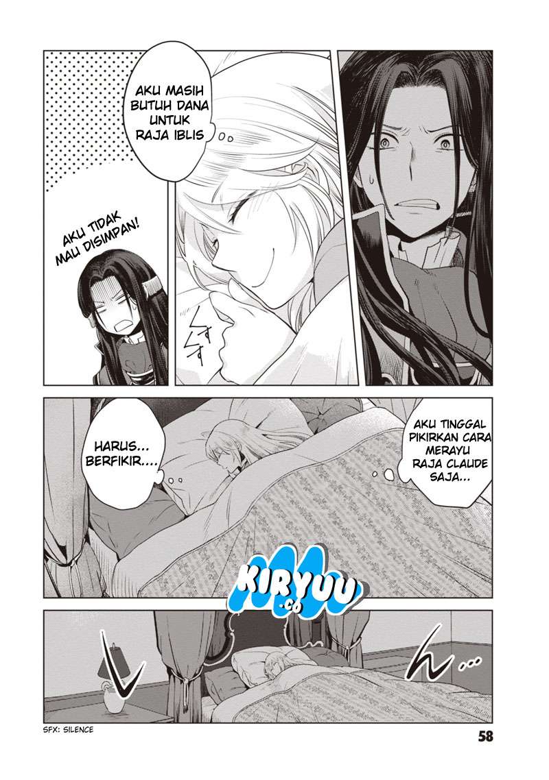 Chapter 1 - halaman 60