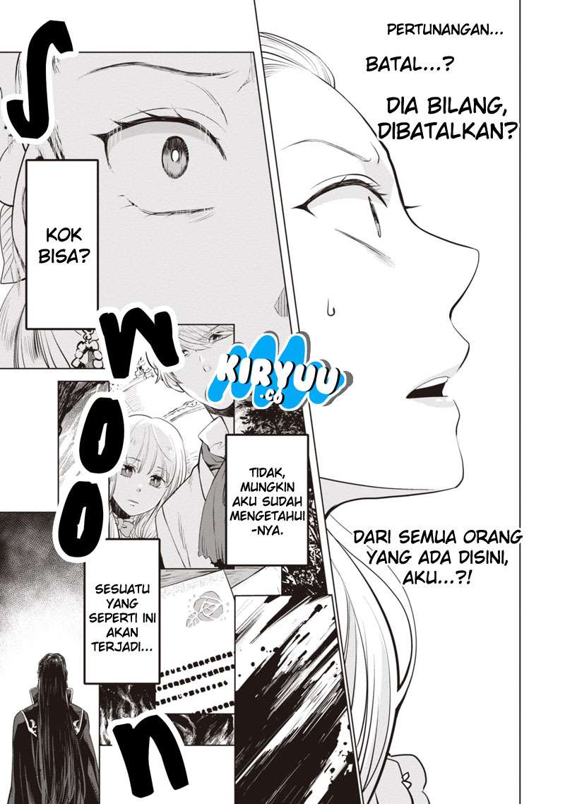 Chapter 1 - halaman 7