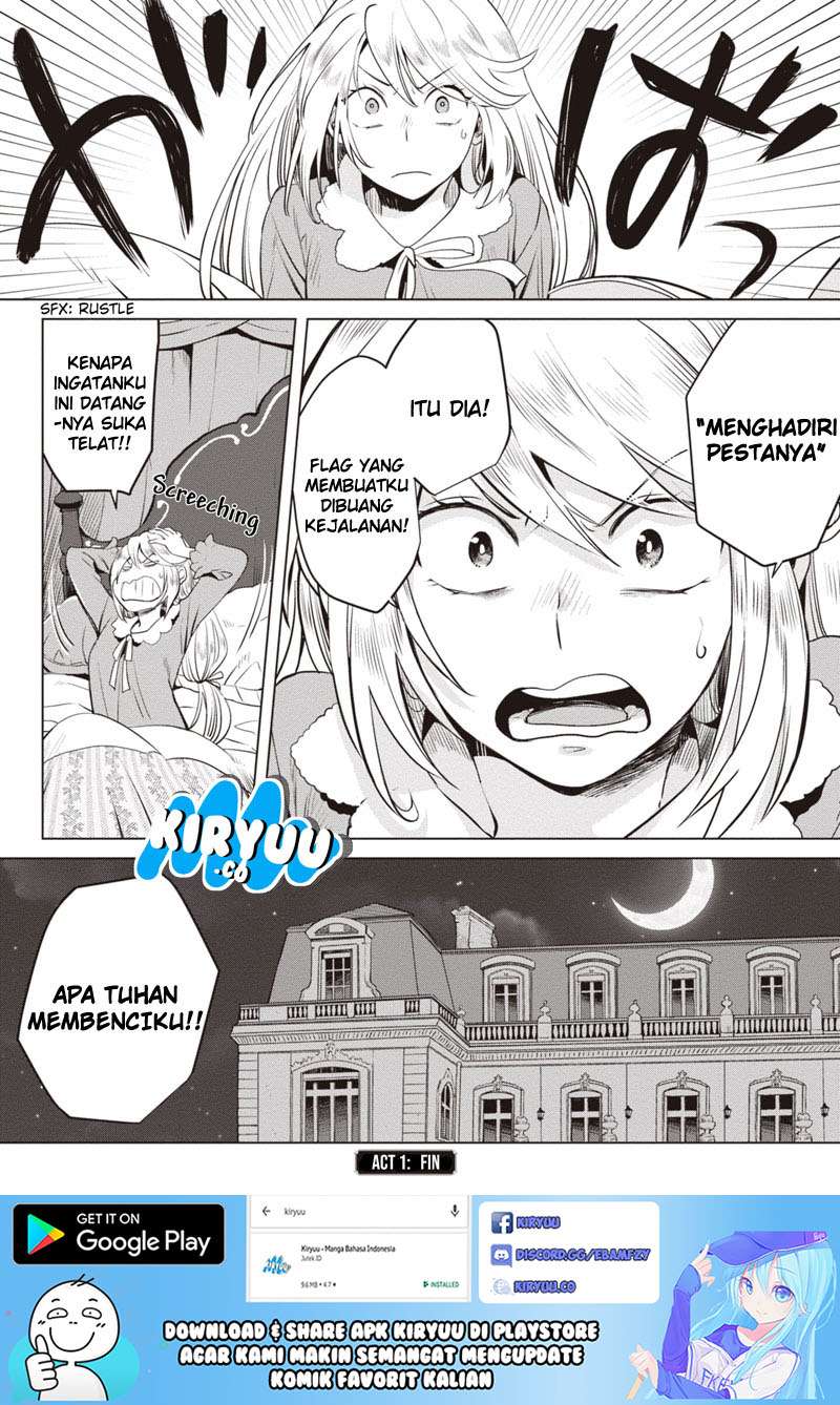 Chapter 1 - halaman 61