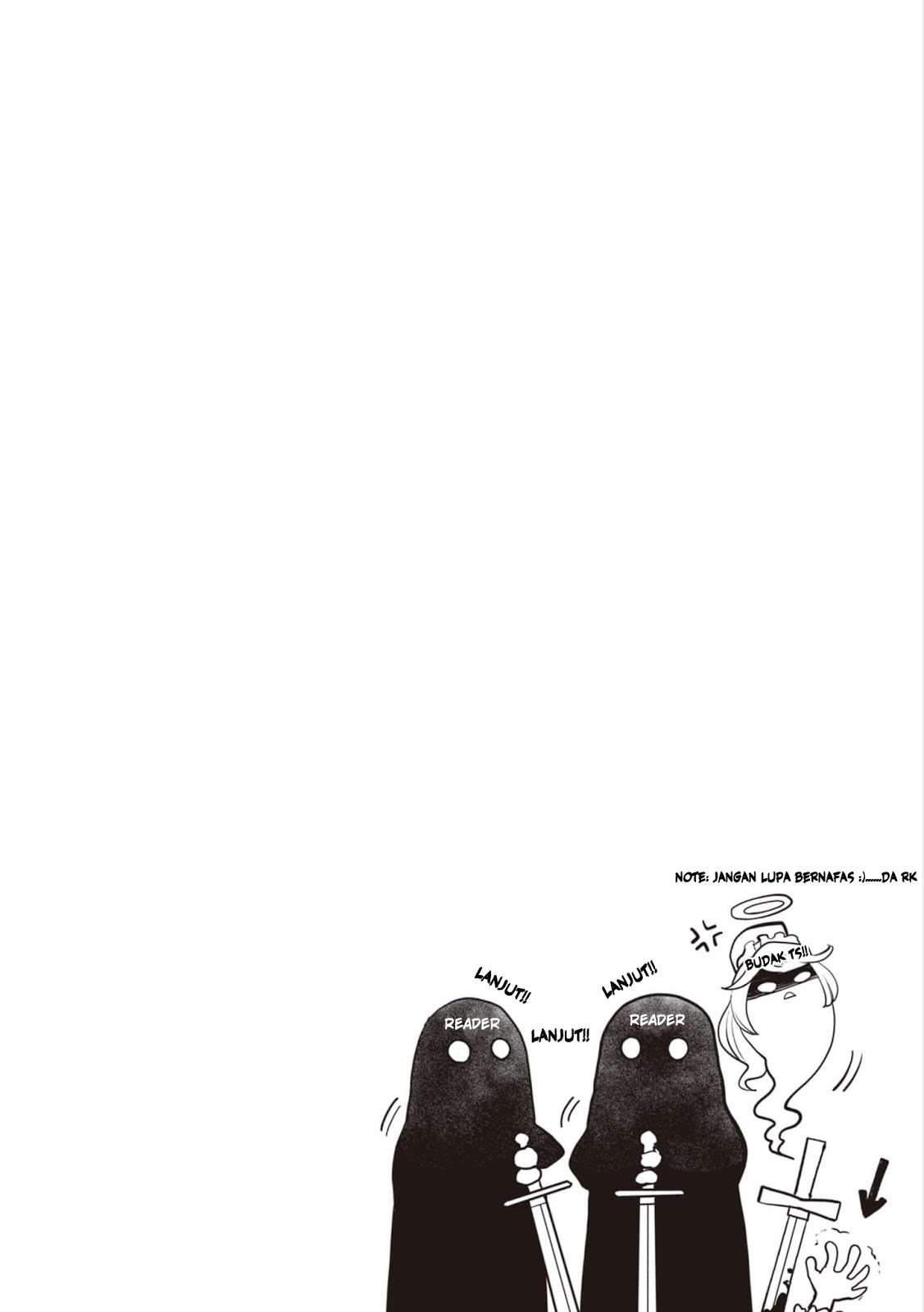 Chapter 1 - halaman 62