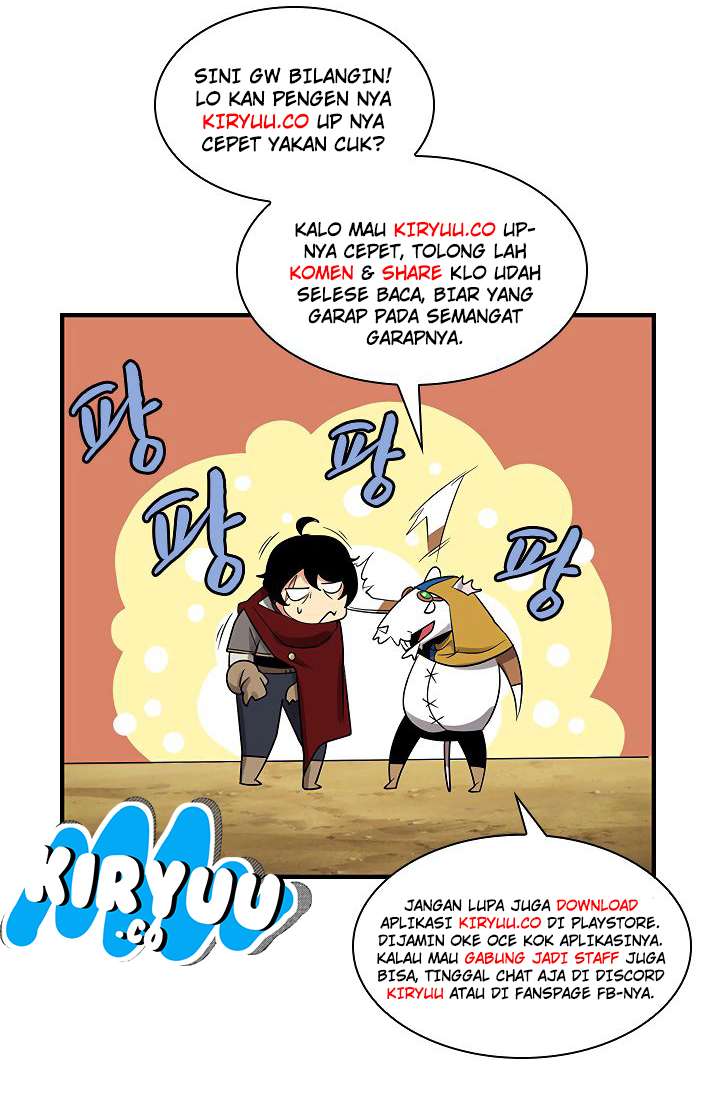 Chapter 1 - halaman 63