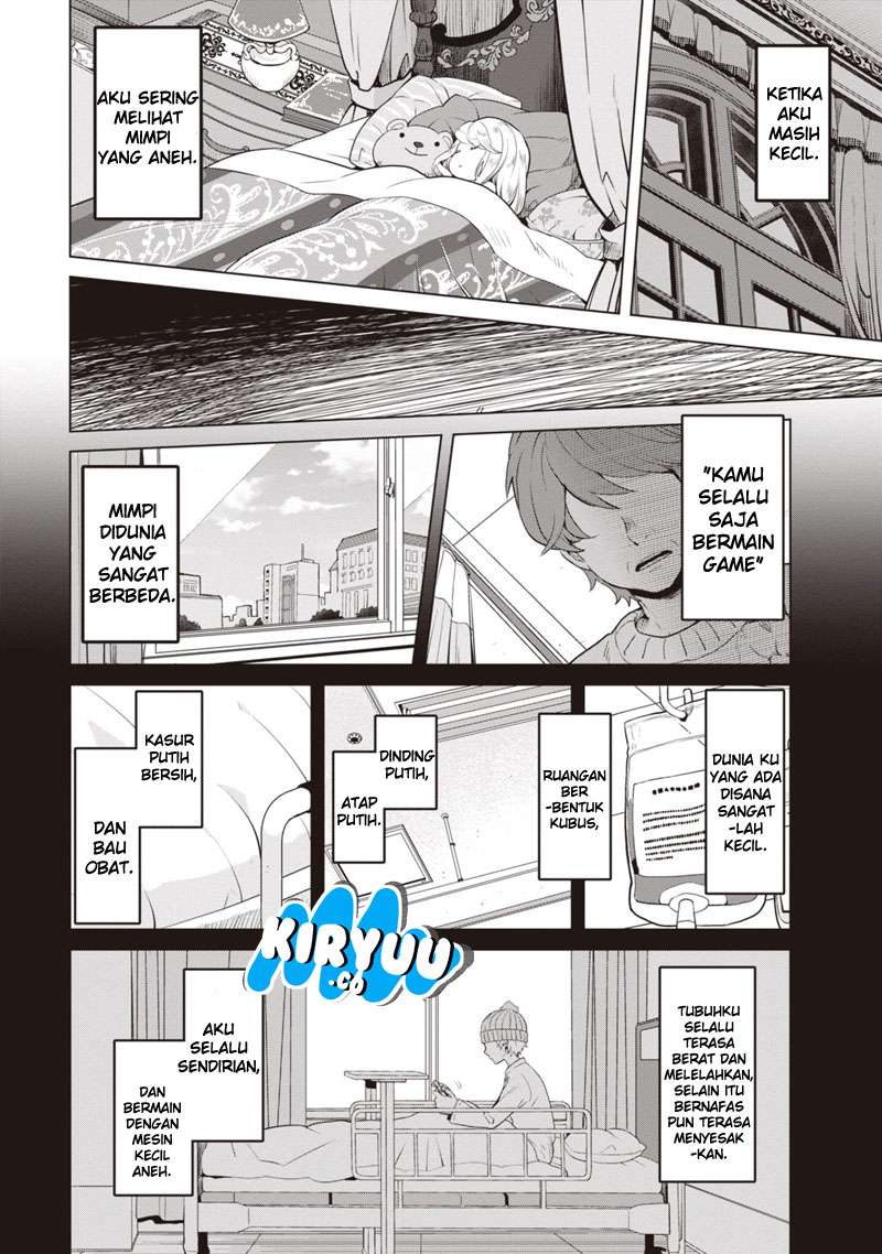 Chapter 1 - halaman 8