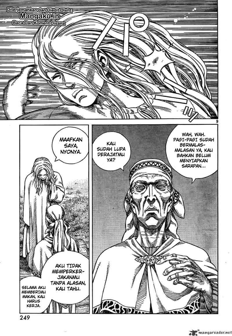 Chapter 66 - halaman 11
