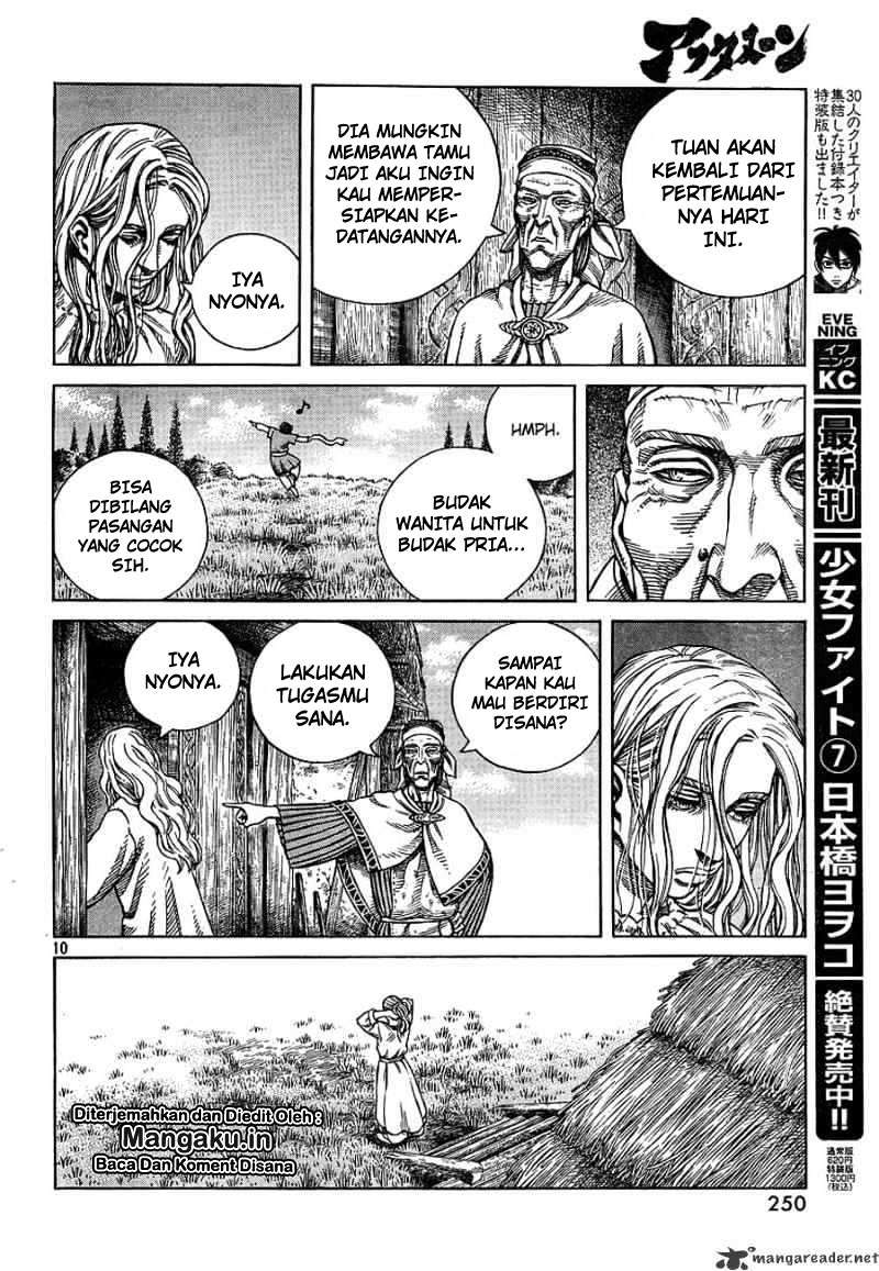 Chapter 66 - halaman 12