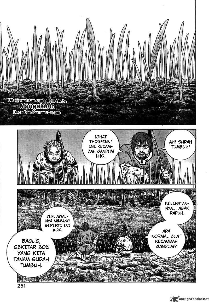 Chapter 66 - halaman 13