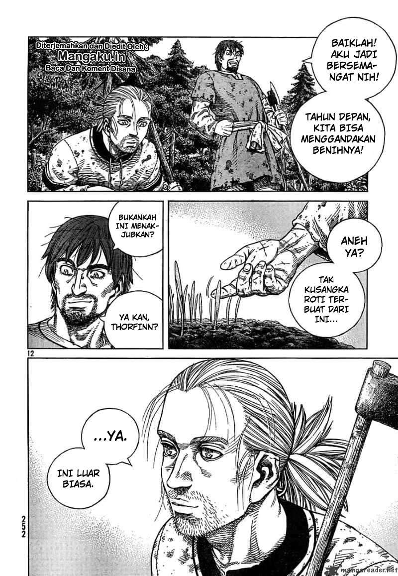 Chapter 66 - halaman 14