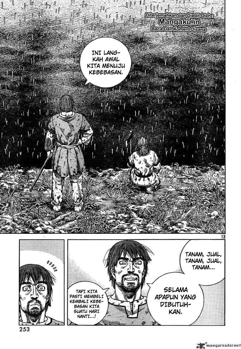 Chapter 66 - halaman 15