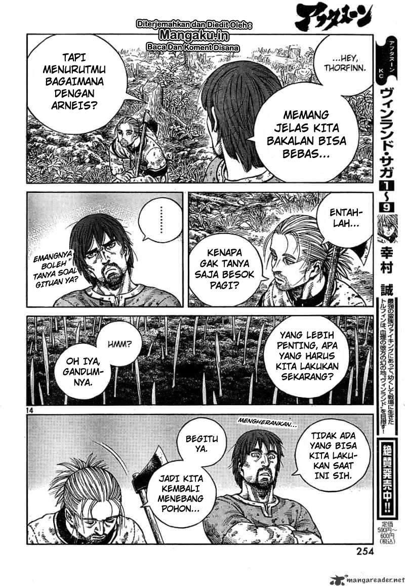 Chapter 66 - halaman 16