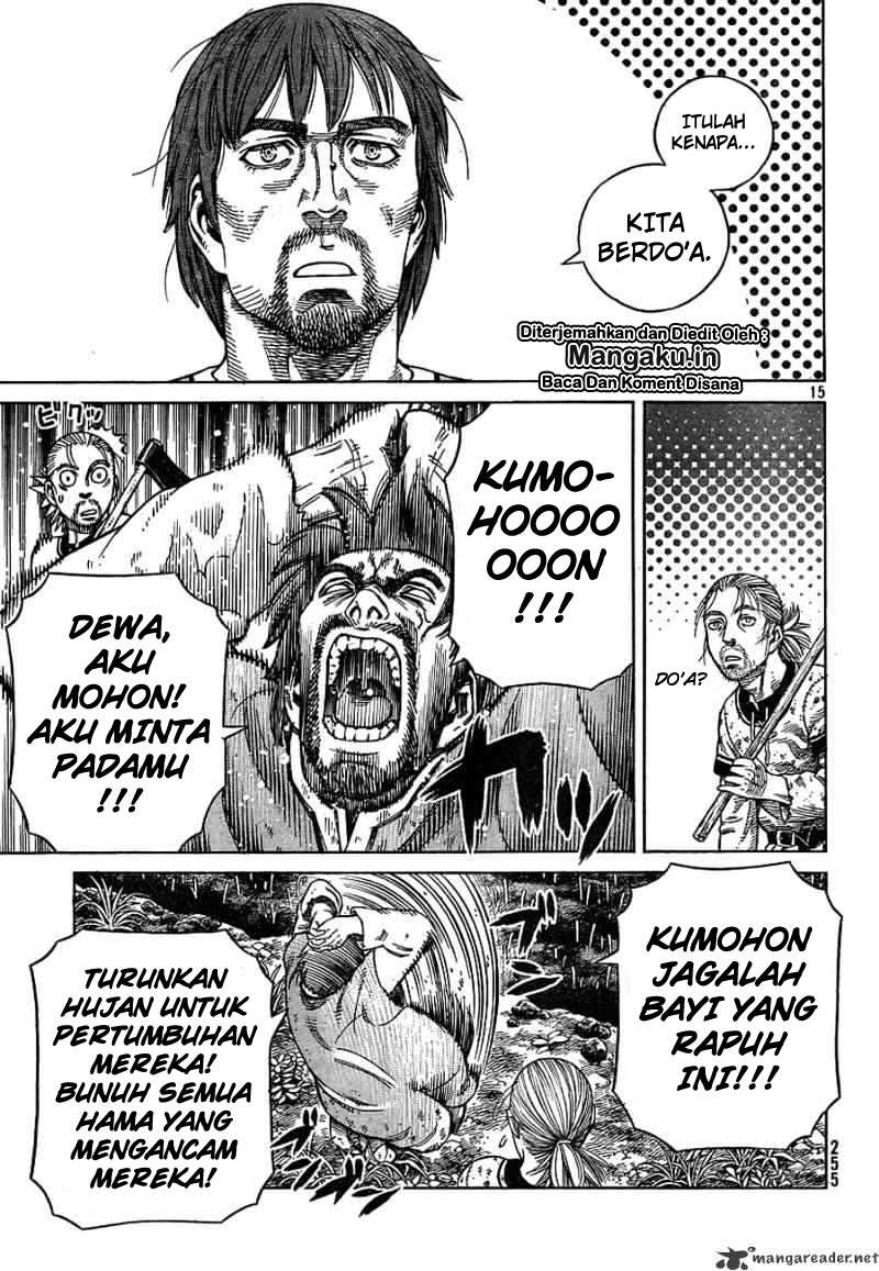 Chapter 66 - halaman 17