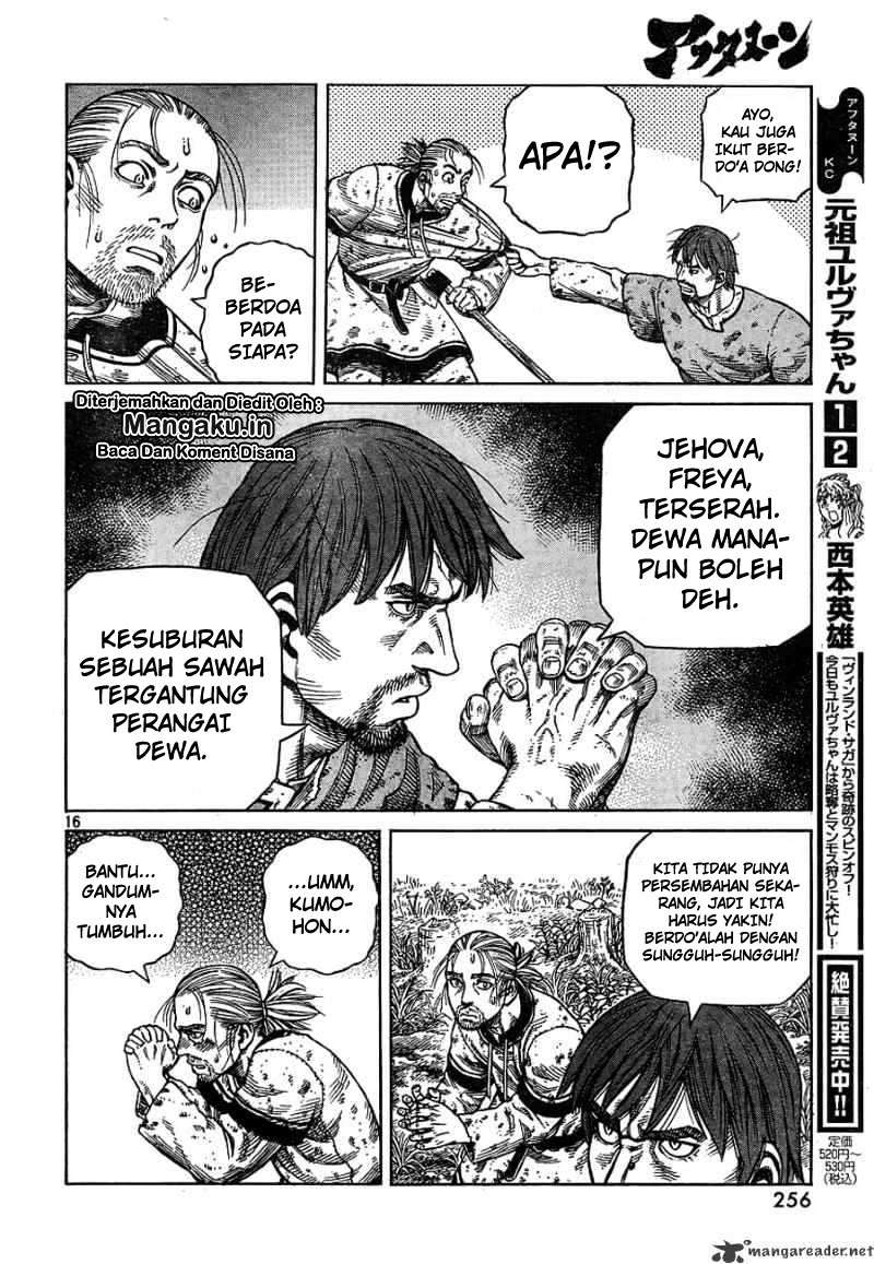 Chapter 66 - halaman 18