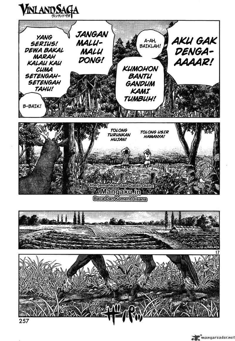 Chapter 66 - halaman 19