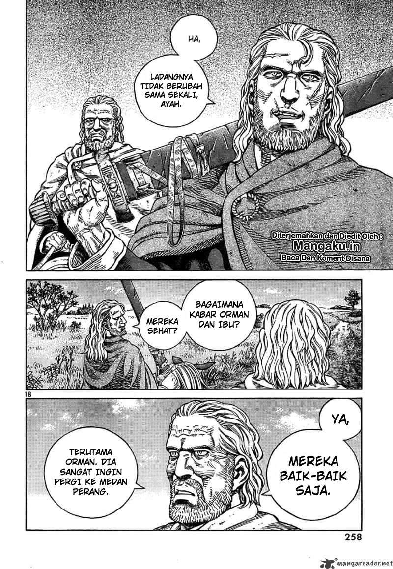Chapter 66 - halaman 20