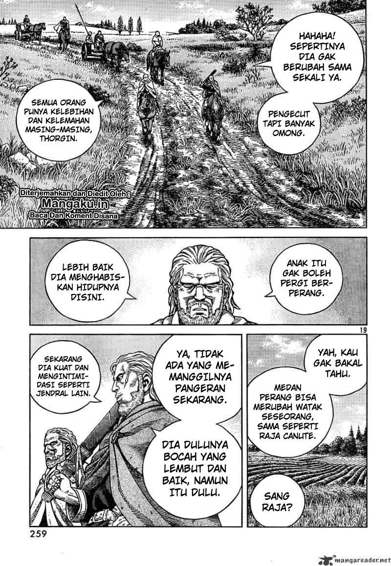Chapter 66 - halaman 21