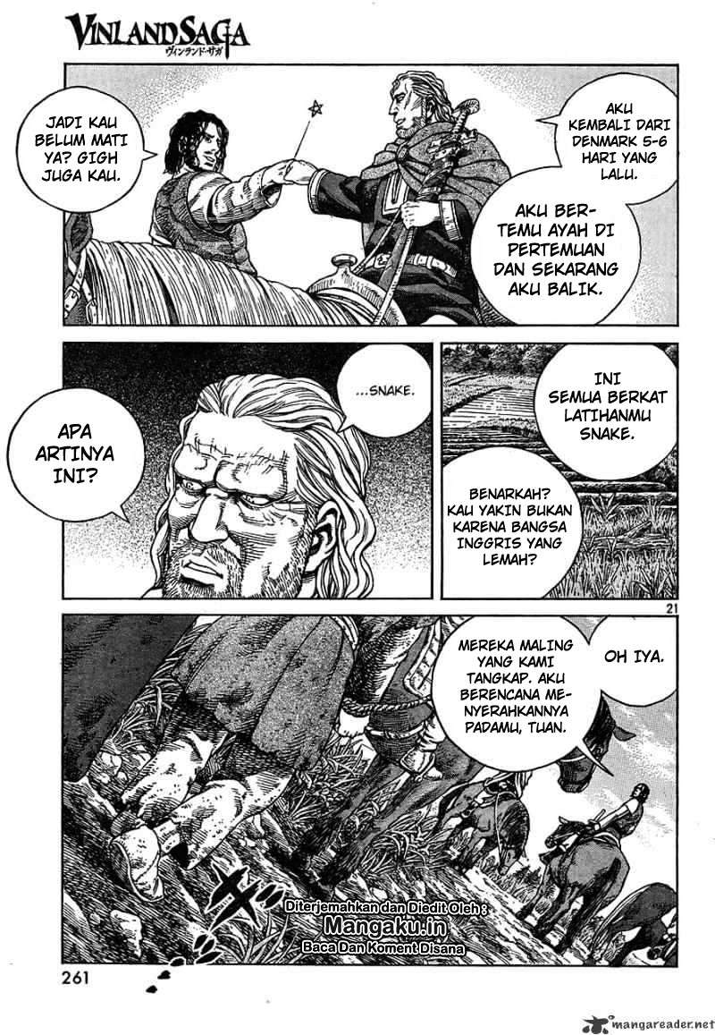 Chapter 66 - halaman 23