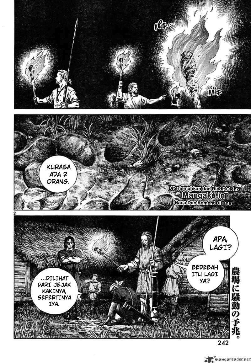 Chapter 66 - halaman 4