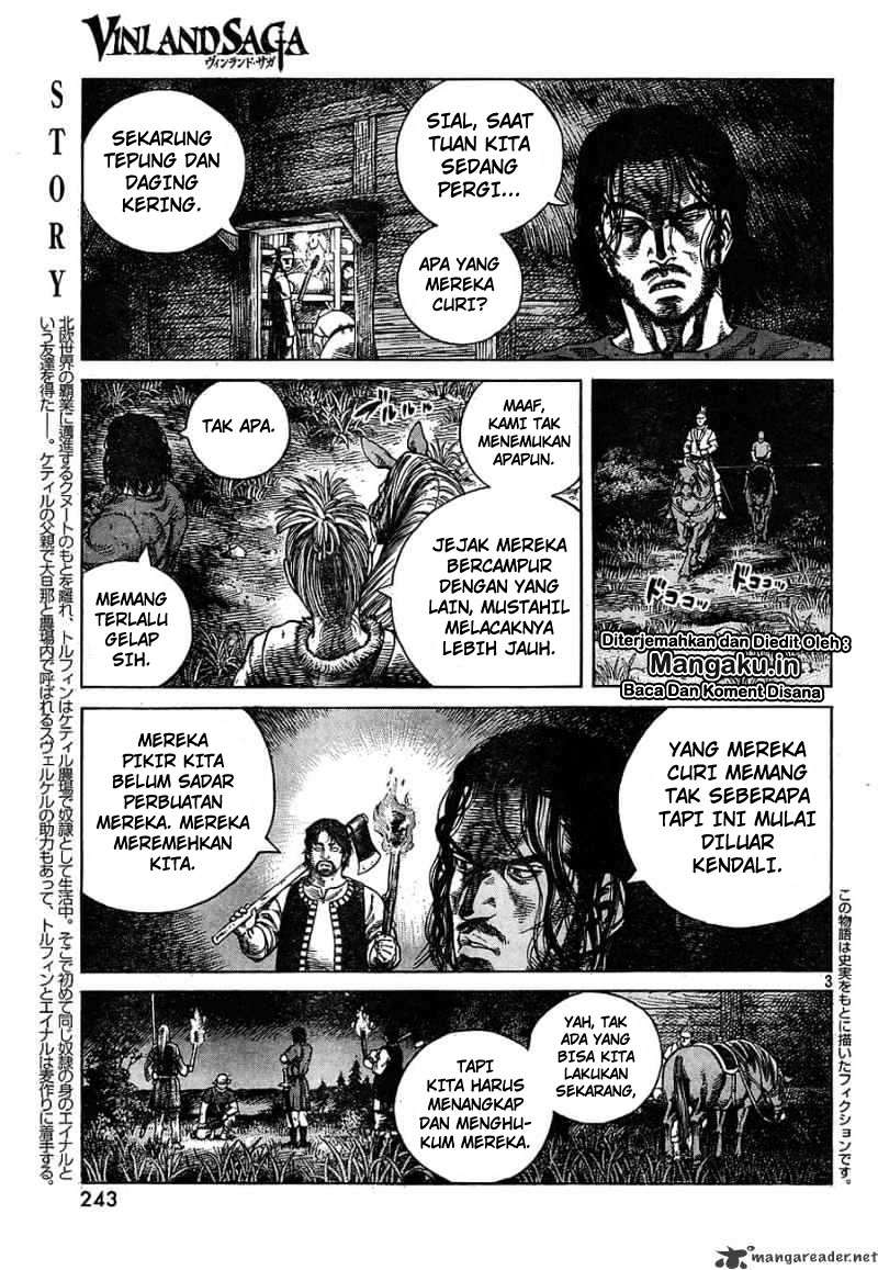 Chapter 66 - halaman 5