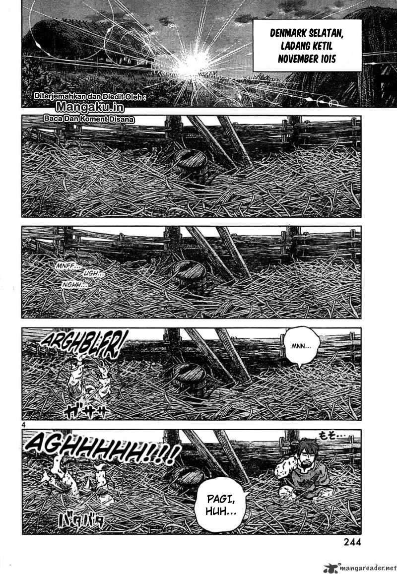 Chapter 66 - halaman 6