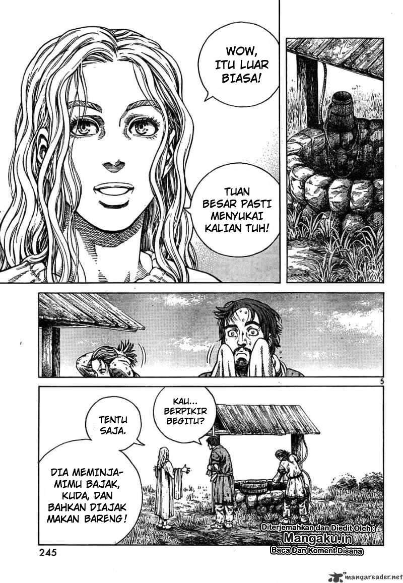 Chapter 66 - halaman 7