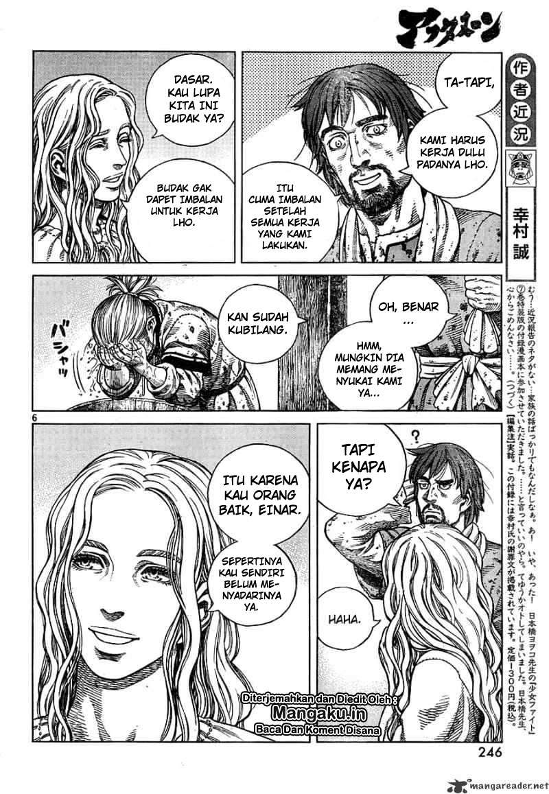 Chapter 66 - halaman 8