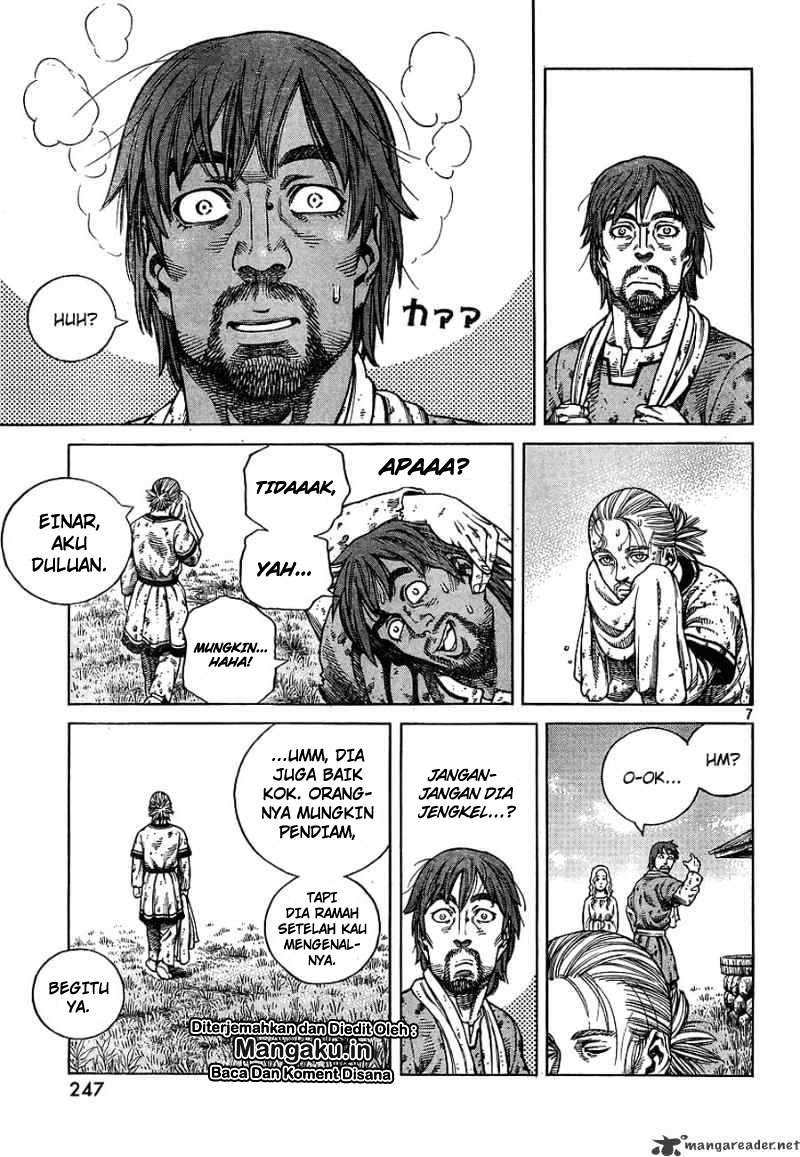 Chapter 66 - halaman 9